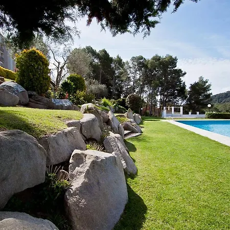 Sol Pins Ii - Moreno