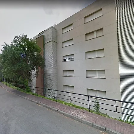 Sol Pins Ii - Moreno *